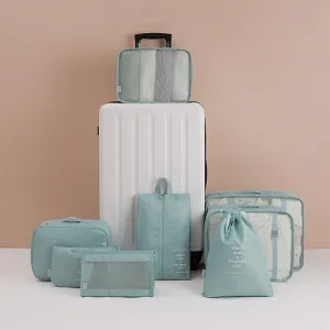 8�� ����� ĳ���� �Ŀ�ġ ��Ʈ