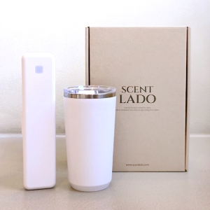 ¼¾Æ®¶óµµ ¼ÒÀ¯ UVC Ä©¼Ö»ì±Õ±â+·ÎÇϽº ÅÒºí·¯ ¼¼Æ®