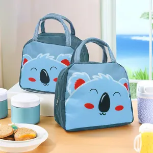 ���ϸ� �ھ˶� ���º��ù� (220x120x190mm)