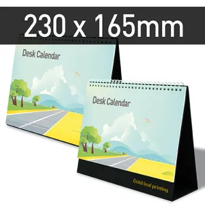 [�ֹ�����] Ź��޷� 230x165mm