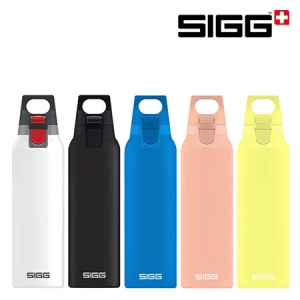 SIGG  ־ݵ 500ml