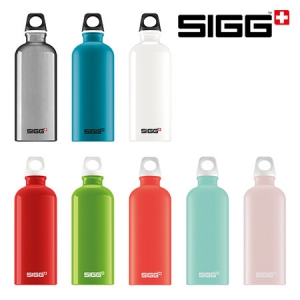 SIGG  Ʈ ͺƲ 600ml