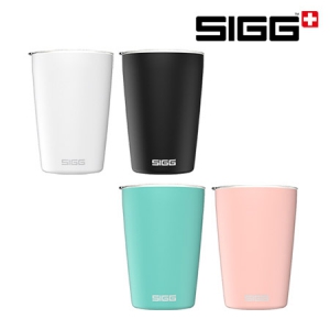 SIGG  ׼   300ml