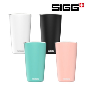 SIGG  ׼   400ml