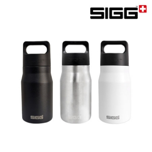 SIGG  ͽ÷η  Ʋ 450ml