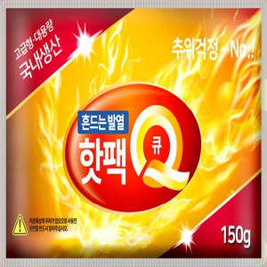 ±¹³»»ê Èçµå´Â ÇÖÆÑQ 150g (Æ÷ÄÏ¿ë)