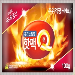 ±¹³»»ê Èçµå´Â ÇÖÆÑQ 100g (Æ÷ÄÏ¿ë)