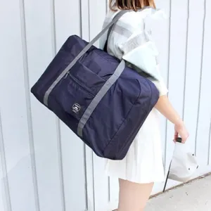 �淮 ���� ����� ������ ���̽� ���̵� Ʈ������ �����Ϲ� (440x130x300mm)