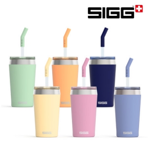 SIGG  ︮ Һ 450ml