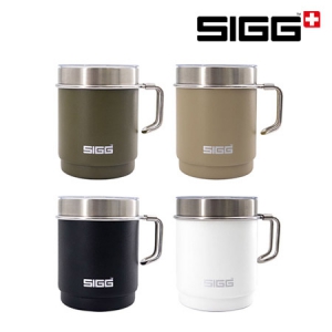 SIGG  Ʈ ӱ 300ml