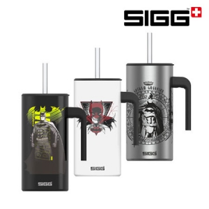 SIGG x BATMAN xƮ ̸ ӱ 1