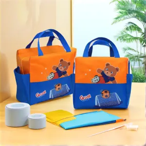 ������ ������� ���º��ù� (250x150x250mm)