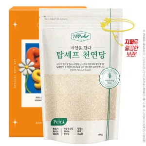 ž���� õ����380g 1P