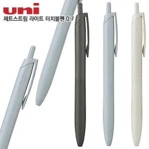 uni ��Ʈ��Ʈ�� ����Ʈ ��ġ ���� 0.7