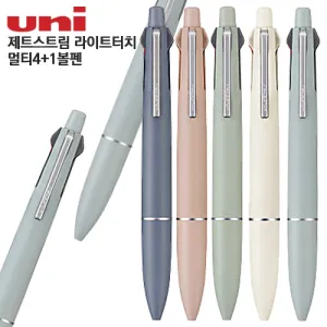 uni ��Ʈ��Ʈ�� ����Ʈ��ġ ��Ƽ4in1 ����0.5