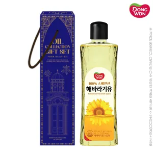 ���� �عٶ����500ml 1P