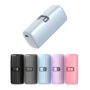  CP ŷ ճ ͸ 5000mAh D3