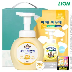 (�ױ�)���̱����ذ�ǰ���ڵ����250���� 200����(2��)