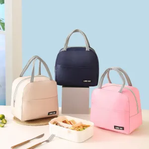 C022 ���� ���� ���ù� ���� ���ö����� �μ� ���ð���