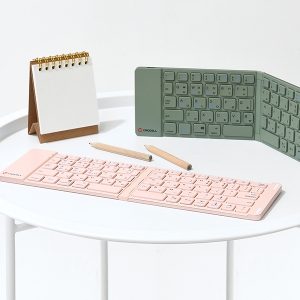 Å©·Î¼¿ C-Flip Pocket ÈÞ´ë¿ë Á¢ÀÌ½Ä ½º¸¶Æ®Æù ¹«¼± ºí·çÅõ½º Űº¸µå