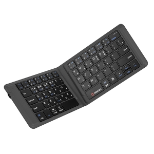 Å©·Î¼¿ C-Flip Wallet °¡Á×µðÀÚÀÎ ÈÞ´ë¿ë Á¢ÀÌ½Ä ½º¸¶Æ®Æù ¹«¼± ºí·çÅõ½º Űº¸µå