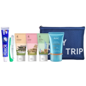 ���� AHC��ũ�� ��Ƽ ����� 6��