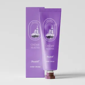 �ڵ�ũ�� 1P 60ml ���� ��������