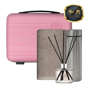 [�ۿ�Ÿ��] �����̾� ����� ŰƮ Ǯ��Ű�� 2 (30�� 150g 1�� + �µ����Һ���(500ml) 1�� + ���ڵ��� ��ǻ��(200ml) 1�� + �����)