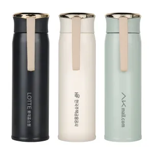 [�ٽ�] ���� ��Ʈ�� �Һ��� 450ml