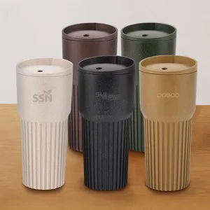 ������ ������ ģȯ�� Ŀ�ǰ��� �Һ���709ml