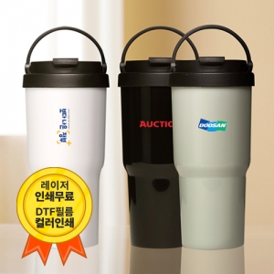  Ÿ ڵ鷯 Һ500ml