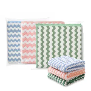 �ؼ��� ��鹰�� ������� 1P ��������