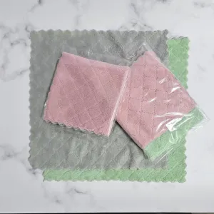 �뿵 �ؼ��� ��� ���� ���� 25*25 (��)  ��ũ/ �������� 1P/�������� 2P )