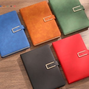 ·ÎÆä¸®¾Æ A5 ³ëÆ®½Ä ÀÚ¼® ´ÙÀ̾(100Àå)³ëÆ®