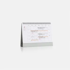 ������ġ ��¥�� �׸��� Ķ���� 260*190mm