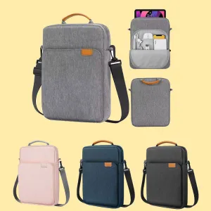 N014 �뺧 �׺����Ŀ�ġ ���� ���� ��Ʈ�ϰ���