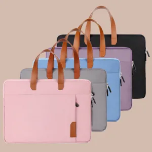 N019 ���õ��ϸ� ��Ʈ�ϰ��� �μ� ���� ���� �º��� �Ŀ�ġ