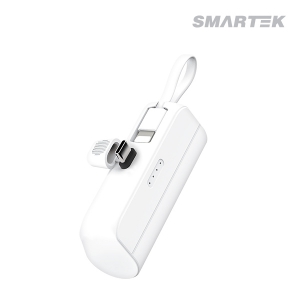 ½º¸¶ÅØ 3500mAh ÃÊ¹Ì´Ï ¿øÅëÇü 2way º¸Á¶¹èÅ͸® STPB-MB35