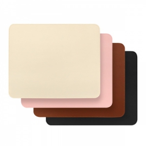 ºñÄ¡¿Â DeskPad 272 µ¥½ºÅ©ÆÐµå ¸¶¿ì½ºÆÐµå