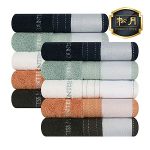 [�ۿ� Ÿ��] CM��Ƽġ �층�� ����40 1��