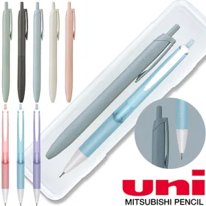 uni��Ʈ��Ʈ������Ʈ��ġ(0.5)+��Ÿ�Ľ��ڻ���(0.5)��Ʈ