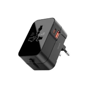 ���̸��� 20W ���� ���� ����� ��Ƽ ����� ITA-100