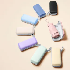������ ĸ�� �Ŀ�ġ �̴Ͽ�� uv���� �ϸ� ���� 10colors