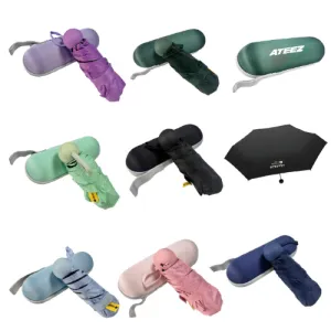 �ʰ淮 5�� ĸ�� 6k �̴� ����