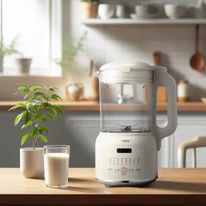 �ǿ���Ÿ ��뷮 1.2L �ǰ��� ������ �� �ֽ� �Ṱ �ĵ�ͼ� ���� ����Ŀ ������