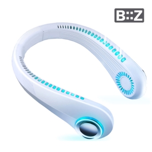 ºñÁî ³Ø¹êµå ¼±Ç³±â LED ¹«µåµî 3´ÜÁ¶Àý BZ-FL20