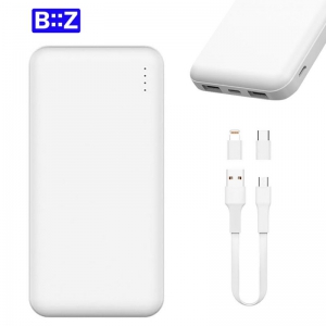   Ʈ ͸ BZ-BP10000 10,000mAh