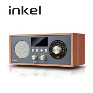 ÀÎÄÌ IK-WS7 ¹«¼± 15W °í¼Ó ÃæÀü °â¿ë SIGNAL ºí·çÅõ½º ½ºÇÇÄ¿