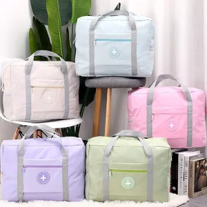 B008 ����Ʈ ������ Ʈ���� ������ ���̽� ������ ĳ���� ��������