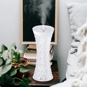 ����Ʈ�� ������ũ-H16 ũ����Ż ���� ���尡����